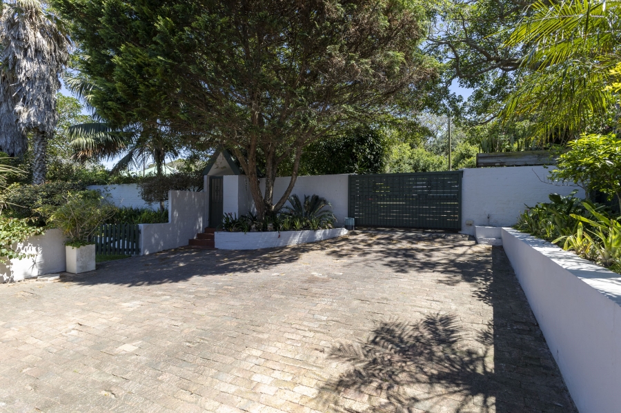 3 Bedroom Property for Sale in West Bank Eastern Cape